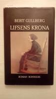 Lifsens krona