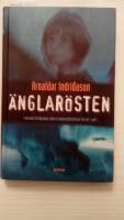 &Auml;nglar&ouml;sten