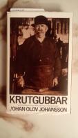 Krutgubbar