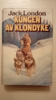 Kungen av Klondyke