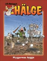 H&auml;lge : myggornas hygge