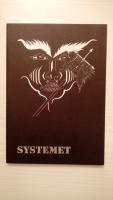 Systemet