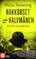 Hakkorset och halvm&aring;nen
