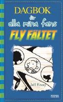 Fly f&auml;ltet