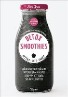 Detox Smoothies