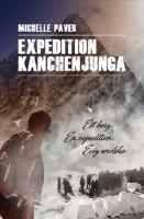 Expedition Kanchenjunga