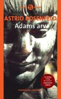 Adams arv