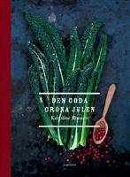 Den goda gr&ouml;na julen