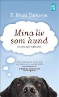 Mina liv som hund