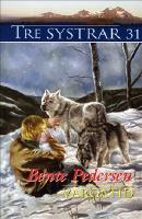 Vargatid - Tre Systrar 31