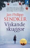 Viskande skuggor