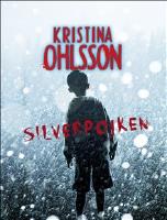Silverpojken