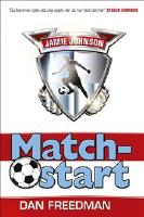 Matchstart