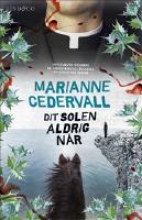 Dit solen aldrig n&aring;r