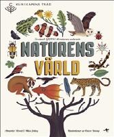 Naturens v&auml;rld