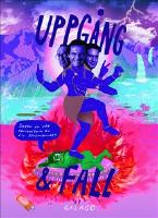 Uppg&aring;ng & fall