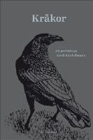 Kr&aring;kor