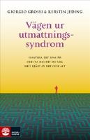 V&auml;gen ur utmattningssyndrom : Hantera det som &auml;r och ta dig dit du vill med