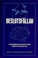 Beslutsf&auml;llan