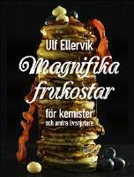 Magnifika frukostar för kemister