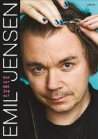 Vad var det jag sa? : Sommarprat, Vinterprat, Tankar f&ouml;r dagen och Godmorgon, v&auml;rlden!