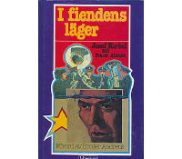 I fiendens l&auml;ger