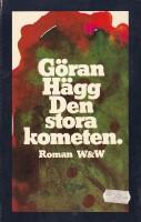 Den stora kometen 