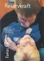 Reservkraft