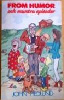 From humor och muntra episoder