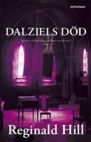 Dalziels d&ouml;d