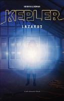 Lazarus