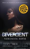Divergent
