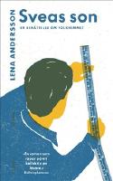 Sveas son