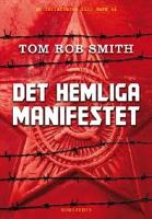 Det hemliga manifestet