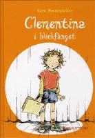 Clementina i blickf&aring;nget