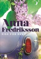 Risk f&ouml;r regn