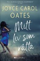 Mitt liv som r&aring;tta