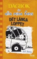 Det l&aring;nga loppet