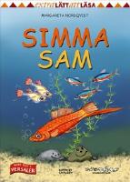 Simma Sam