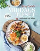 Middagstipset : Recept fr&aring;n Jennys matblogg