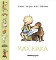 Max kaka