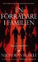 En f&ouml;rr&auml;dare i familjen