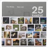 25 kvadrat