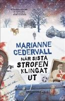 N&auml;r sista strofen klingat ut