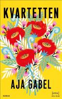 Kvartetten