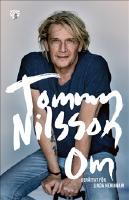 Om : det tar tid att bli m&auml;nniska