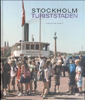 Stockholm turiststaden