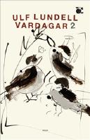 Vardagar 2