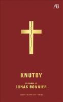 Knutby