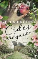 Cidertr&auml;dg&aring;rden